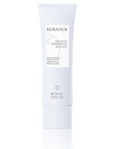 Kerasilk Strengthening Bond Builder 90ml