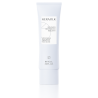 Kerasilk Strengthening Bond Builder 90ml