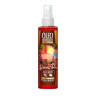 Dona Flora Aceite Bronceador Coco y Urucum 200ml