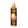 Dona Flora Gel Post Solar Sun Glow 200ml