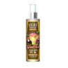 Dona Flora Loción Corporal Urucum y Aloe Vera 200ml