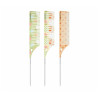 Framar 3 Pack Comb Highlighting Dreamweaver Quilted