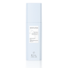 Kerasilk Restorative Balm 90ml Kerasilk Restorative Balm 90ml