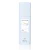 Kerasilk Taming Balm 75ml