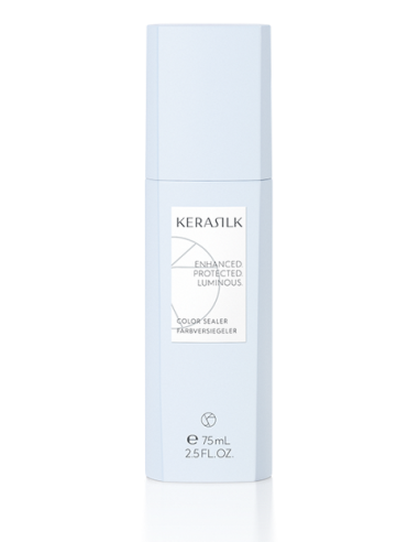 Kerasilk Color Sealer 75ml