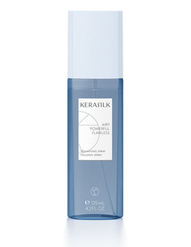 Kerasilk Volumizing Spray