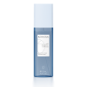 Kerasilk Volumizing Spray