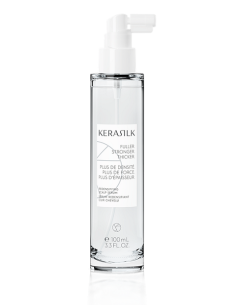 Kerasilk Redensifying Scalp Serum