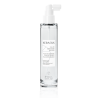 Kerasilk Redensifying Scalp Serum