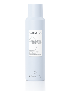 Kerasilk Activating Scalp Foundation | Preparador para el Cuidado del Cuero Cabelludo