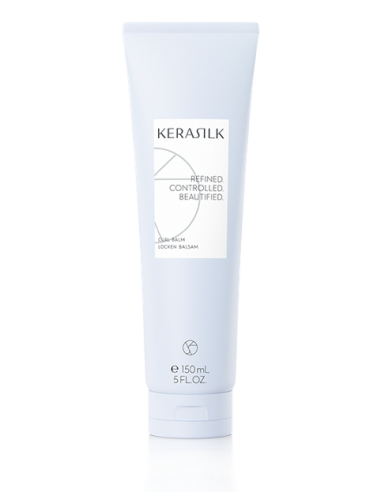 Kerasilk Exfoliating Scalp Pre-Wash