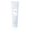 Kerasilk Exfoliating Scalp Pre-Wash