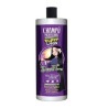 Dona Flora Super Lisos Champú Post Alisado 1000ml