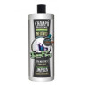 Champú Neutro de Limpieza 1000ml - Dona Flora