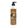Dona Flora Argán Protección Térmica UV 500ml