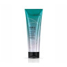 “Define y Sella tus Rizos con Joico Curls Like Us Define & Seal”
