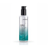 Joico Curls Like Us Hydrate & Define
