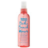 Boho Beach Waves Coconut Oil Texture Spray