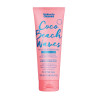 Coco Beach Waves Moisture Repleneshing Conditioner
