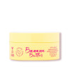 Umberto Giannini Banana Butter Repair & Restore Leave In Conditioner