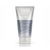 Mascarilla Joico Blonde Life Silver 150ml - Neutraliza tonos amarillos