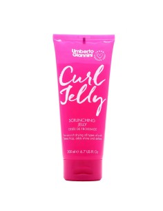 Umberto Giannini Curl Jelly Scrunching Jelly