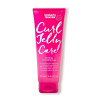 Umberto Giannini Curl Jelly Care De Frizz Conditioner