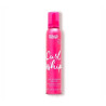 Umberto Giannini Curl Whip Curl Activating Mousse