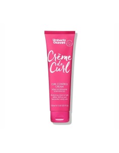 Umberto Giannini Creme De Curl Control Cream