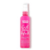 Umberto Giannini Curl Jelly Refresh Reviving Spritz