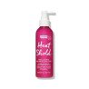 “Spray Protector Térmico Umberto Giannini Antifrizz 230°C”