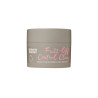 Umberto Giannini Fuzz Off Control Clay