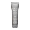 Umberto Giannini Blow Out Frizz Styling Cream