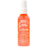 Umberto Giannini Grow Serum No Frizz Long Hair Serum