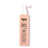 Umberto Giannini Super Sleek Head Protecting Styling Spray