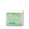 Umberto Giannini Scalp Scrub Exfoliating Anti Dandruff Treatment