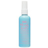 Umberto Giannini Thirsty Curls Styling Enhancing Hydrating Lotion