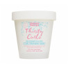 Umberto Giannini Thirsty Curls Treatment Mask