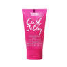Umberto Giannini Curl Scrunching Jelly Mini