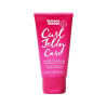 Umberto Giannini Curl Jelly Care De Frizz Conditioner Mini