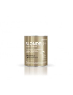 Joico Blonde Life Balayage Lightening 7+
