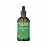 Yari Rosemary & Batana Oil
