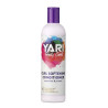 Yari Fruit Curls Curl Softening Conditioner - Hidratación y Suavidad