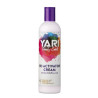 Yari Fruit Curls Re-Activator Cream