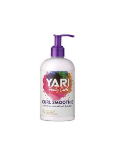 Yari Fruit Curls Curl Smoothie