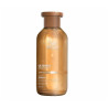 Wella Ultimate Smooth Step 1 Shampoo