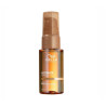Wella Ultimate Smooth Step 3 Miracle Oil Serum
