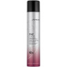 Joico Flip Turn Volumizing Finishing Spray