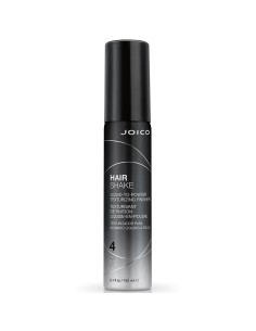 Joico Hair Shake Liquid To Powder Texturizing Finisher