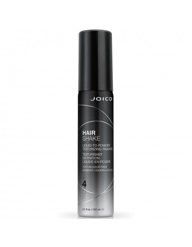 Joico Hair Shake Liquid To Powder Texturizing Finisher